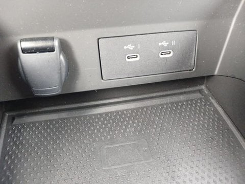 Voitures D'occasion À Nîmes | Renault Captur 1.0 Tce 90Ch Evolution - 25