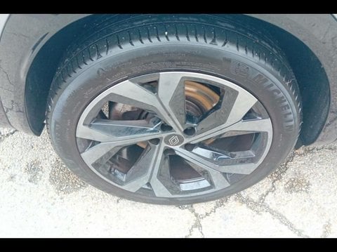 Voitures D'occasion À Nîmes | Renault Espace 1.2 E-Tech Full Hybrid 200Ch Esprit Alpine 5 Place...