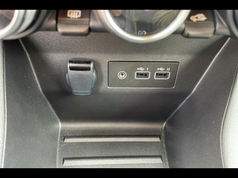 Voitures D'occasion À Nîmes | Renault Clio 1.6 E-Tech 145Ch Full Hybrid Evolution - 24