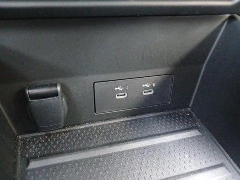 Voitures D'occasion À Nîmes | Renault Symbioz 1.6 E-Tech Full Hybrid 145Ch Esprit Alpine