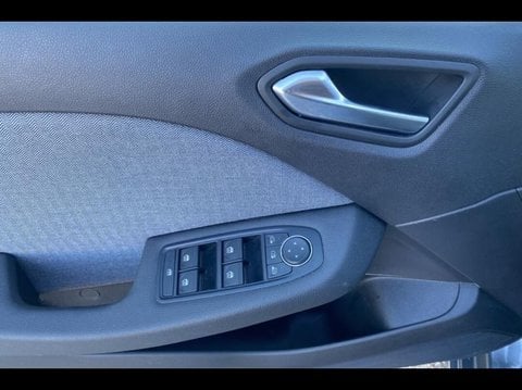 Voitures D'occasion À Nîmes | Renault Clio 1.6 E-Tech 145Ch Full Hybrid Techno - 25