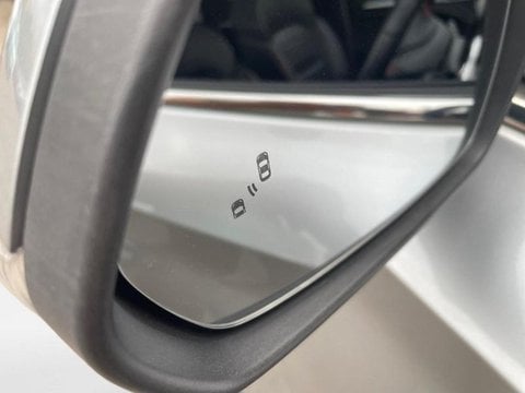 Voitures D'occasion À Nîmes | Mg Zs 1.0 T-Gdi 111Ch Luxury Bva6