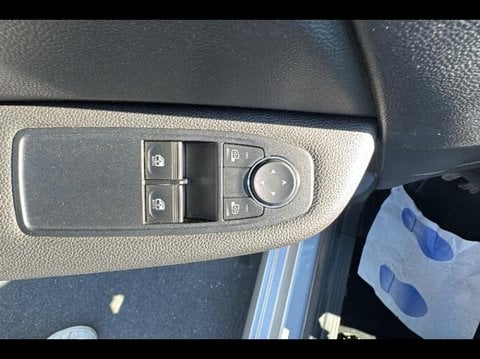 Voitures D'occasion À Nîmes | Renault Clio 1.0 Tce 90Ch Equilibre