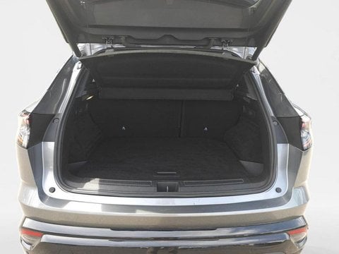 Voitures D'occasion À Nîmes | Renault Austral 1.2 E-Tech Full Hybrid 200Ch Iconic Esprit Alpine