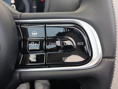 Voitures D'occasion À Nîmes | Fiat 500C E 118Ch La Prima