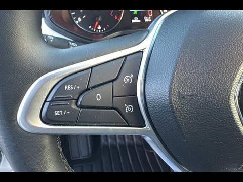 Voitures D'occasion À Nîmes | Renault Clio 1.5 Blue Dci 100Ch Evolution