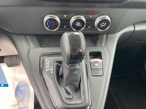 Voitures D'occasion À Nîmes | Renault Kangoo E-Tech Electric Ev45 120Ch Dc80Kw Equilibre