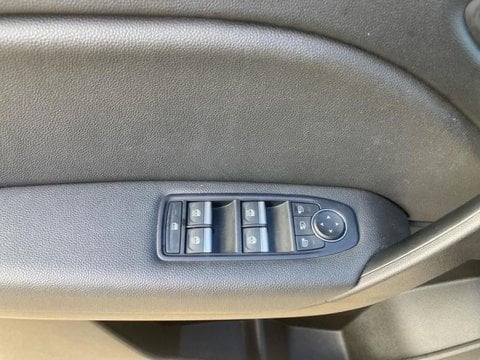 Voitures D'occasion À Nîmes | Renault Captur 1.6 E-Tech Hybride 145Ch Intens -21