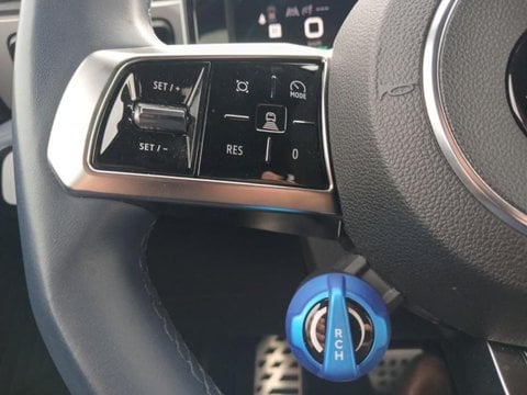 Voitures D'occasion À Nîmes | Alpine A290 180Ch 52Kwh Gt