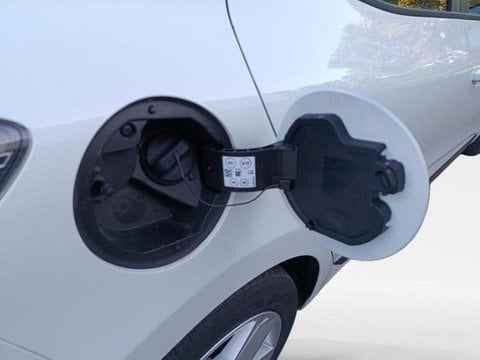 Voitures D'occasion À Nîmes | Renault Clio 1.6 E-Tech 145Ch Full Hybrid Evolution - 25