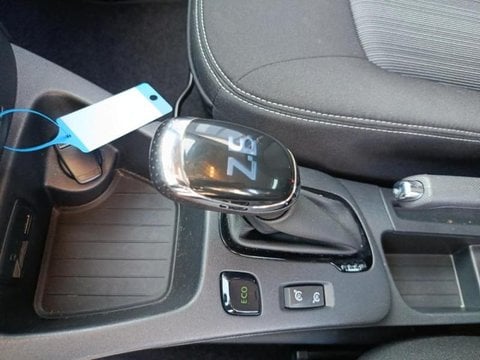 Voitures D'occasion À Nîmes | Renault Zoe Intens Charge Normale R90 Achat Intégral
