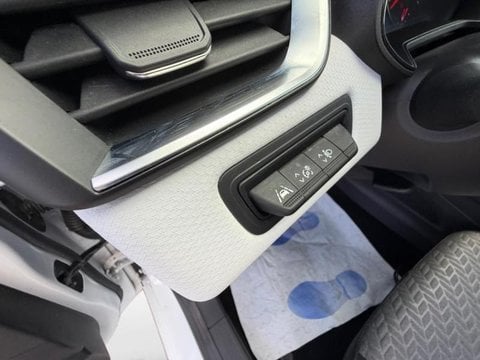Voitures D'occasion À Nîmes | Renault Clio 1.0 Sce 65Ch Evolution
