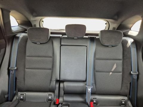 Voitures D'occasion À Nîmes | Renault Austral 1.2 E-Tech Full Hybrid 200Ch Techno Esprit Alpine