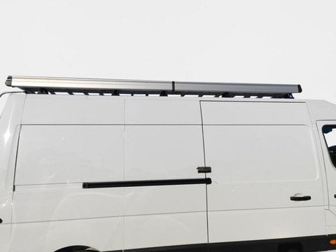 Voitures D'occasion À Nîmes | Renault Master Fg F3500 L3H2 2.3 Blue Dci 150Ch Grand Confort Euro6