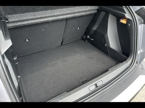 Voitures D'occasion À Nîmes | Peugeot 2008 1.5 Bluehdi 110Ch S&S Active