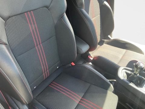 Voitures D'occasion À Nîmes | Renault Clio 1.3 Tce 140Ch Rs Line -21N
