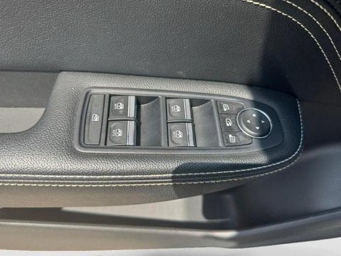 Voitures D'occasion À Nîmes | Renault Arkana 1.6 E-Tech Hybride 145Ch Engineered -22