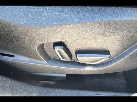 Voitures D'occasion À Nîmes | Renault Symbioz 1.6 E-Tech Full Hybrid 145Ch Esprit Alpine