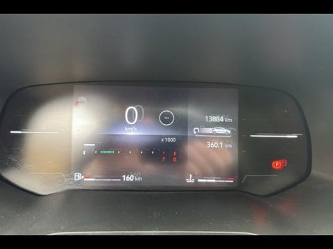 Voitures D'occasion À Nîmes | Renault Clio 1.0 Sce 65Ch Evolution - 24