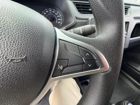 Voitures D'occasion À Nîmes | Renault Express Van 1.5 Blue Dci 95Ch Confort