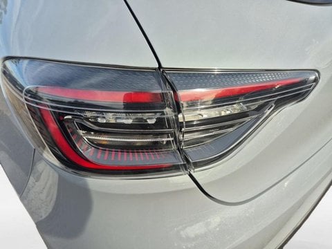 Voitures D'occasion À Nîmes | Renault Clio 1.0 Tce 90Ch Esprit Alpine - 25