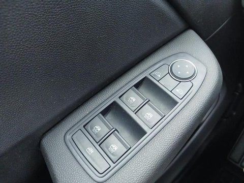 Voitures D'occasion À Nîmes | Renault Clio 1.5 Dci 100Ch Evolution - 25