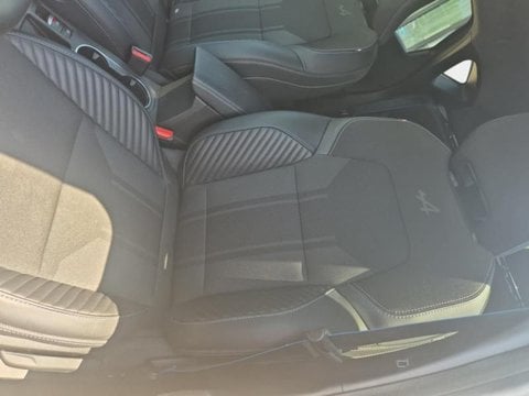 Voitures D'occasion À Nîmes | Renault Captur 1.6 E-Tech Full Hybrid 145Ch Esprit Alpine