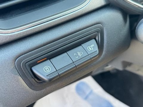 Voitures D'occasion À Nîmes | Renault Captur 1.0 Tce 90Ch Techno