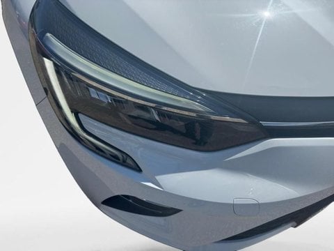 Voitures D'occasion À Nîmes | Renault Clio Réversible Clio Réversible 1.5 Blue Dci 100Ch Evol...