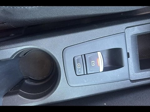 Voitures D'occasion À Nîmes | Renault Zoe E-Tech Techno Charge Normale R135 Achat Integral - 22B