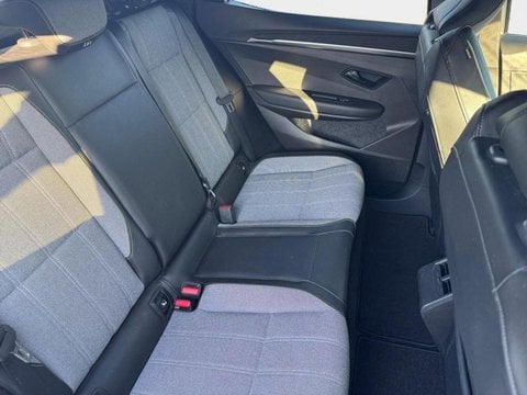 Voitures D'occasion À Nîmes | Renault Mégane Megane E-Tech Electric Ev60 220Ch Techno Optimum ...