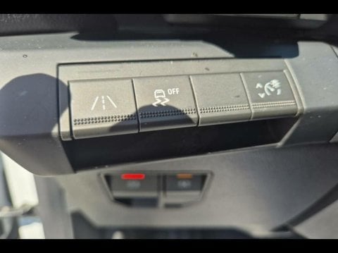 Voitures D'occasion À Nîmes | Renault Mégane Megane E-Tech Electric Ev60 220Ch Iconic Super Ch...
