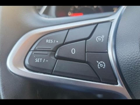 Voitures D'occasion À Nîmes | Renault Clio 1.5 Blue Dci 100Ch Business 21N