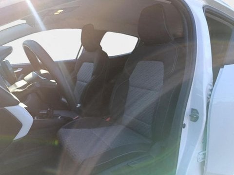 Voitures D'occasion À Nîmes | Renault Clio 1.0 Sce 65Ch Evolution