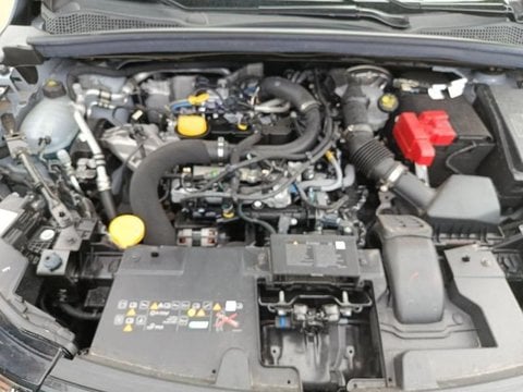 Voitures D'occasion À Nîmes | Renault Captur 1.0 Eco-G 100Ch Evolution