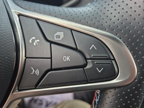 Voitures D'occasion À Nîmes | Renault Clio 1.0 Tce 90Ch Esprit Alpine - 25