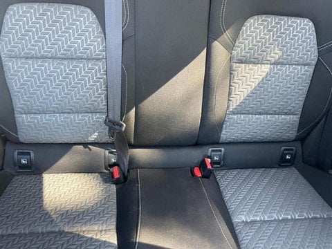 Voitures D'occasion À Nîmes | Renault Clio 1.5 Blue Dci 100Ch Evolution
