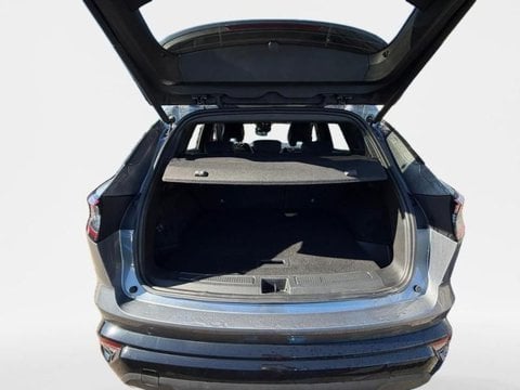 Voitures D'occasion À Nîmes | Renault Austral 1.2 E-Tech Full Hybrid 200Ch Iconic Esprit Alpine