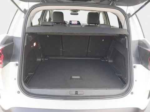 Voitures D'occasion À Nîmes | Citroën C5 Aircross Bluehdi 130Ch S&S C-Series Eat8