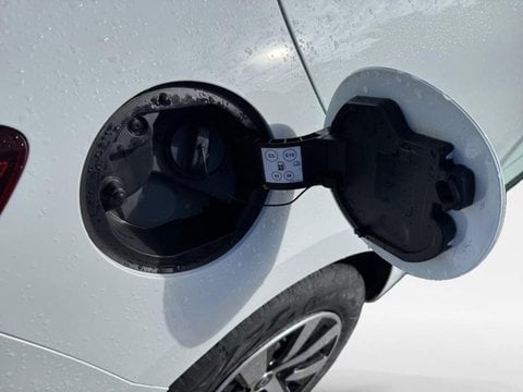 Voitures D'occasion À Nîmes | Renault Clio 1.0 Tce 90Ch Equilibre