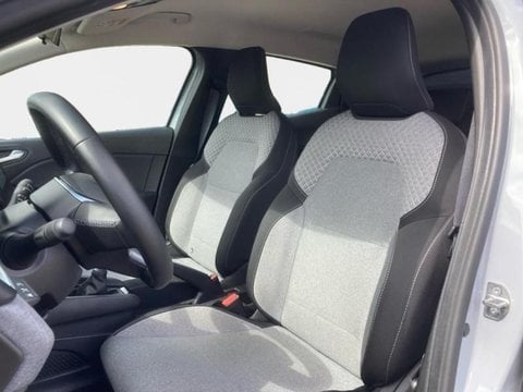 Voitures D'occasion À Nîmes | Renault Clio 1.0 Tce 90Ch Evolution