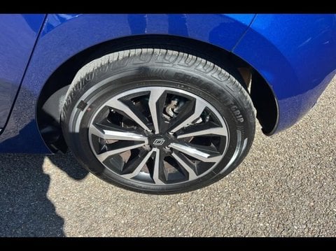 Voitures D'occasion À Nîmes | Renault Clio 1.0 Tce 90Ch Techno - 24