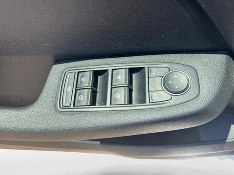 Voitures D'occasion À Nîmes | Renault Clio Réversible Clio Réversible 1.5 Blue Dci 100Ch Evol...