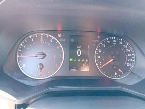 Voitures D'occasion À Nîmes | Renault Clio 1.0 Tce 90Ch Evolution