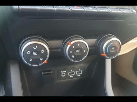 Voitures D'occasion À Nîmes | Renault Clio 1.5 Blue Dci 100Ch Business 21N