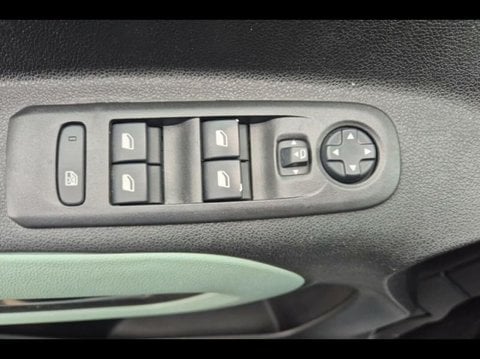 Voitures D'occasion À Nîmes | Citroën Berlingo M Bluehdi 130Ch S&S Shine Eat8 113G