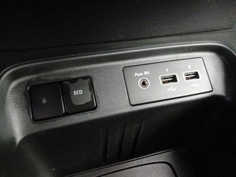 Voitures D'occasion À Nîmes | Renault Twingo E-Tech Electric Equilibre R80 Achat Intégral