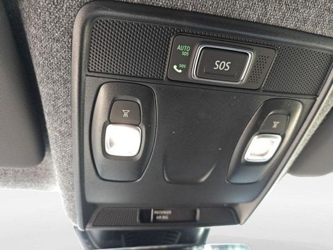 Voitures D'occasion À Nîmes | Renault Captur 1.6 E-Tech Full Hybrid 145Ch Esprit Alpine