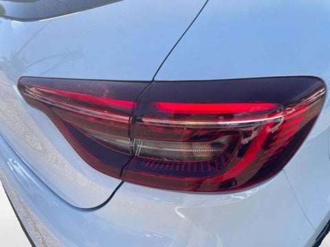 Voitures D'occasion À Nîmes | Renault Clio 1.0 Tce 100Ch Evolution Gpl