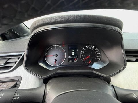 Voitures D'occasion À Nîmes | Renault Clio 1.0 Tce 90Ch Limited -21N